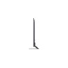 LG QNED 75QNED85T3C Telewizor 190,5 cm (75") 4K Ultra HD Smart TV Wi-Fi Czarny