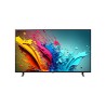 LG QNED 75QNED85T3C Telewizor 190,5 cm (75") 4K Ultra HD Smart TV Wi-Fi Czarny
