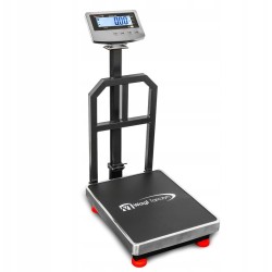 Waga Platformowa WAGI TARCZYN WT-180N 150kg