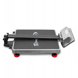 Waga Platformowa WAGI TARCZYN WT-180N 150kg