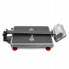 Waga Platformowa WAGI TARCZYN WT-180N 150kg