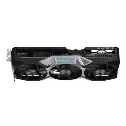 Acer Predator BiFrost Radeon RX 9070 OC 16GB AMD GDDR6
