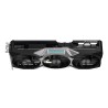 Acer Predator BiFrost Radeon RX 9070 OC 16GB AMD GDDR6