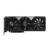 Acer Nitro Radeon RX 9070 XT OC 16GB AMD GDDR6