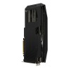XFX Mercury Radeon RX 9070 XT Gaming Edition AMD 16 GB GDDR6