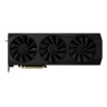 Karta graficzna XFX VGA 16GB Radeon RX9070XT Quicksilver OC Gaming 3xDP/1xHDMI