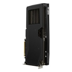 Karta graficzna XFX VGA 16GB Radeon RX9070XT Quicksilver OC Gaming 3xDP/1xHDMI