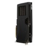 Karta graficzna XFX VGA 16GB Radeon RX9070XT Quicksilver OC Gaming 3xDP/1xHDMI
