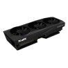 Karta graficzna XFX VGA 16GB Radeon RX9070XT Quicksilver OC Gaming 3xDP/1xHDMI