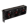 PowerColor Reaper Radeon RX 9070 AMD 16 GB GDDR6