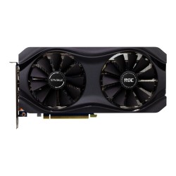 Sparkle Technology Intel Arc A750 ROC OC Edition 8 GB GDDR6