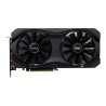 Sparkle Technology Intel Arc A750 ROC OC Edition 8 GB GDDR6