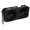 Sparkle Technology Intel Arc A750 ROC OC Edition 8 GB GDDR6