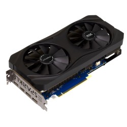 Sparkle Technology Intel Arc A750 ROC OC Edition 8 GB GDDR6