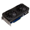 Sparkle Technology Intel Arc A750 ROC OC Edition 8 GB GDDR6