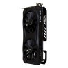 Sparkle Technology Intel Arc A750 ROC OC Edition 8 GB GDDR6
