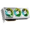 Karta graficzna ASRock Intel Arc B580 Steel Legend 12GB OC