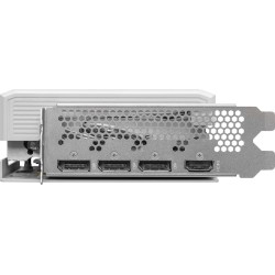 Karta graficzna ASRock Intel Arc B580 Steel Legend 12GB OC
