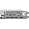 Karta graficzna ASRock Intel Arc B580 Steel Legend 12GB OC