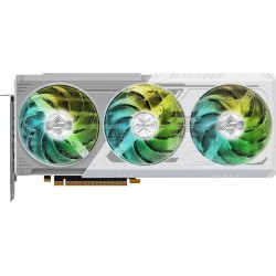 Karta graficzna ASRock Intel Arc B580 Steel Legend 12GB OC