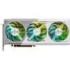 Karta graficzna ASRock Intel Arc B580 Steel Legend 12GB OC