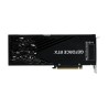Gainward karta graficzna GWD RTX 5070 Python III 12 GB pamięci GDDR7