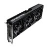 Gainward karta graficzna GWD RTX 5070 Python III 12 GB pamięci GDDR7