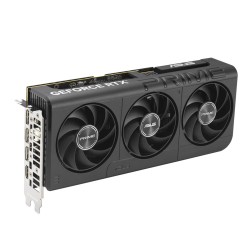 Karta graf. ASUS PRIME RTX 5060 8GB OC