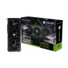Gainward RTX 5090 Phantom 32GB GDDR7 - Karta graficzna - PCI-Express