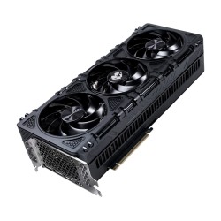 Gainward RTX 5090 Phantom 32GB GDDR7 - Karta graficzna - PCI-Express