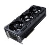 Gainward RTX 5090 Phantom 32GB GDDR7 - Karta graficzna - PCI-Express