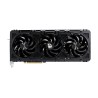 Gainward RTX 5090 Phantom 32GB GDDR7 - Karta graficzna - PCI-Express