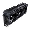 Gainward RTX 5090 Phantom 32GB GDDR7 - Karta graficzna - PCI-Express