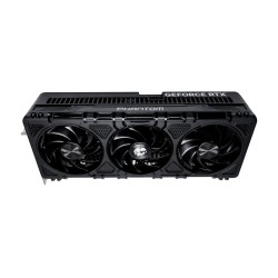Gainward RTX 5090 Phantom 32GB GDDR7 - Karta graficzna - PCI-Express