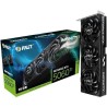 Karta graficzna VGA PCIE16 RTX5060TI 16GB PALIT