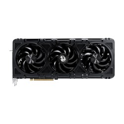 Karta graficzna Gainward RTX 5070Ti Phantom 16 GB - PCI-Express