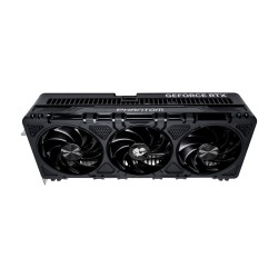 Karta graficzna Gainward RTX 5070Ti Phantom 16 GB - PCI-Express