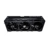 Karta graficzna Gainward RTX 5070Ti Phantom 16 GB - PCI-Express