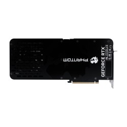 Karta graficzna Gainward RTX 5070Ti Phantom 16 GB - PCI-Express