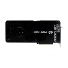 Karta graficzna Gainward RTX 5070Ti Phantom 16 GB - PCI-Express