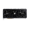Karta graficzna Gainward RTX 5070Ti Phantom 16 GB - PCI-Express