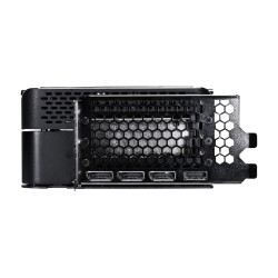Karta graficzna Gainward RTX 5070Ti Phantom 16 GB - PCI-Express