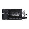 Karta graficzna Gainward RTX 5070Ti Phantom 16 GB - PCI-Express