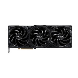 Karta graficzna VGA PCIE16 RTX5070TI 16GB NE7507T019T2-GB2031Y PALIT