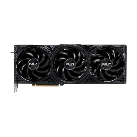 Karta graficzna VGA PCIE16 RTX5070TI 16GB NE7507T019T2-GB2031Y PALIT
