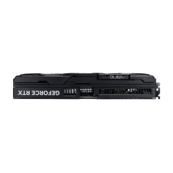 Karta graficzna VGA PCIE16 RTX5070TI 16GB NE7507T019T2-GB2031Y PALIT