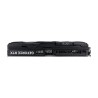 Karta graficzna VGA PCIE16 RTX5070TI 16GB NE7507T019T2-GB2031Y PALIT