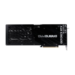 Karta graficzna VGA PCIE16 RTX5070TI 16GB NE7507T019T2-GB2031Y PALIT