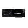 Karta graficzna VGA PCIE16 RTX5070TI 16GB NE7507T019T2-GB2031Y PALIT