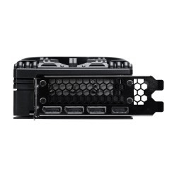 Karta graficzna VGA PCIE16 RTX5070TI 16GB NE7507T019T2-GB2031Y PALIT
